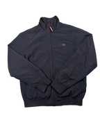 Fred Perry Jacket (S)