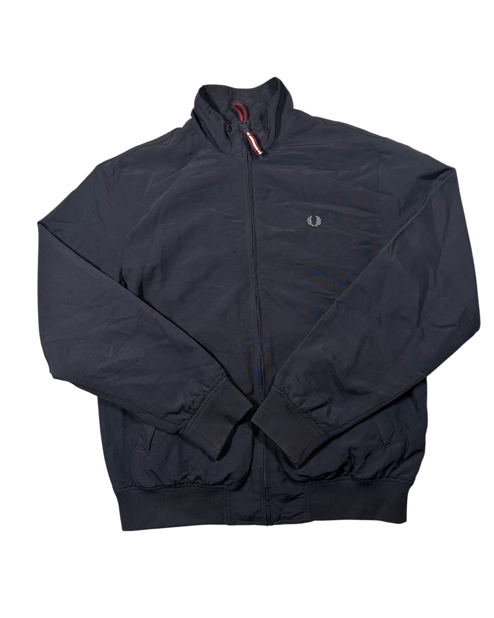 Fred Perry Jacket (S)