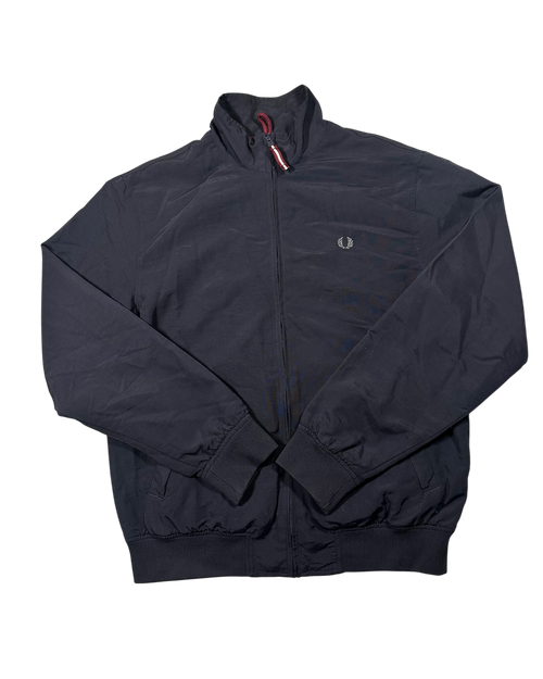 Fred Perry Jacket (S)