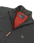Fred Perry Jacket (S)
