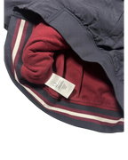 Fred Perry Jacket (S)