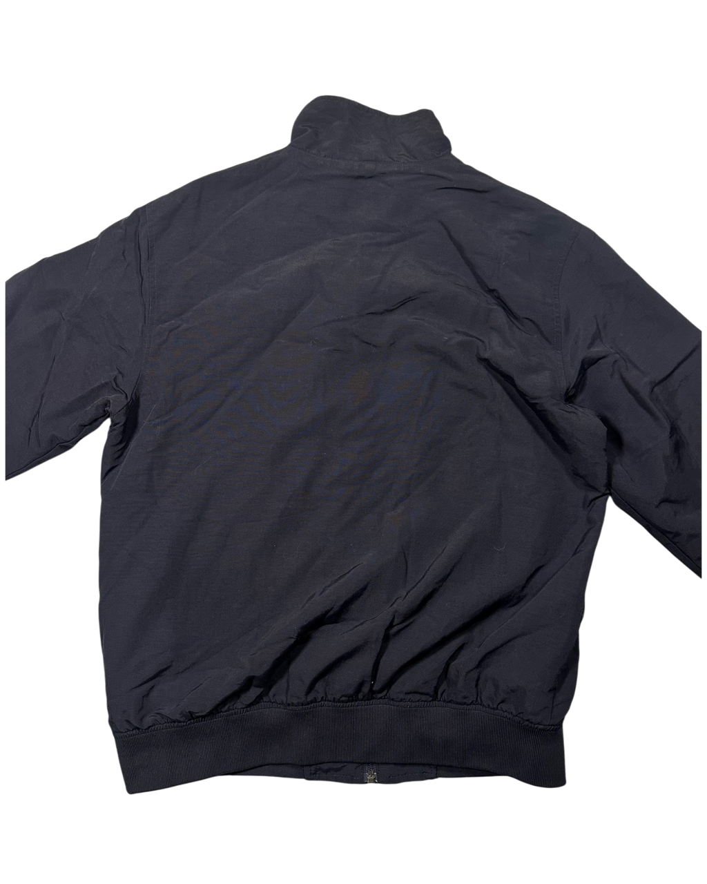 Fred Perry Jacket (S)