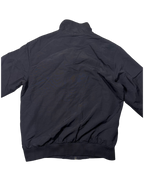 Fred Perry Jacket (S)