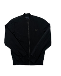 Fred Perry Cardigan (S)