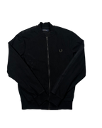 Fred Perry Cardigan (S)