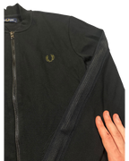 Fred Perry Cardigan (S)