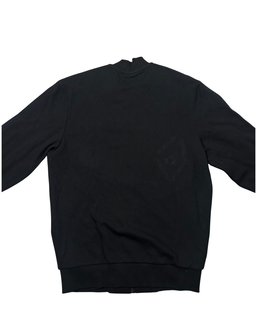 Fred Perry Cardigan (S)