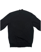 Fred Perry Cardigan (S)