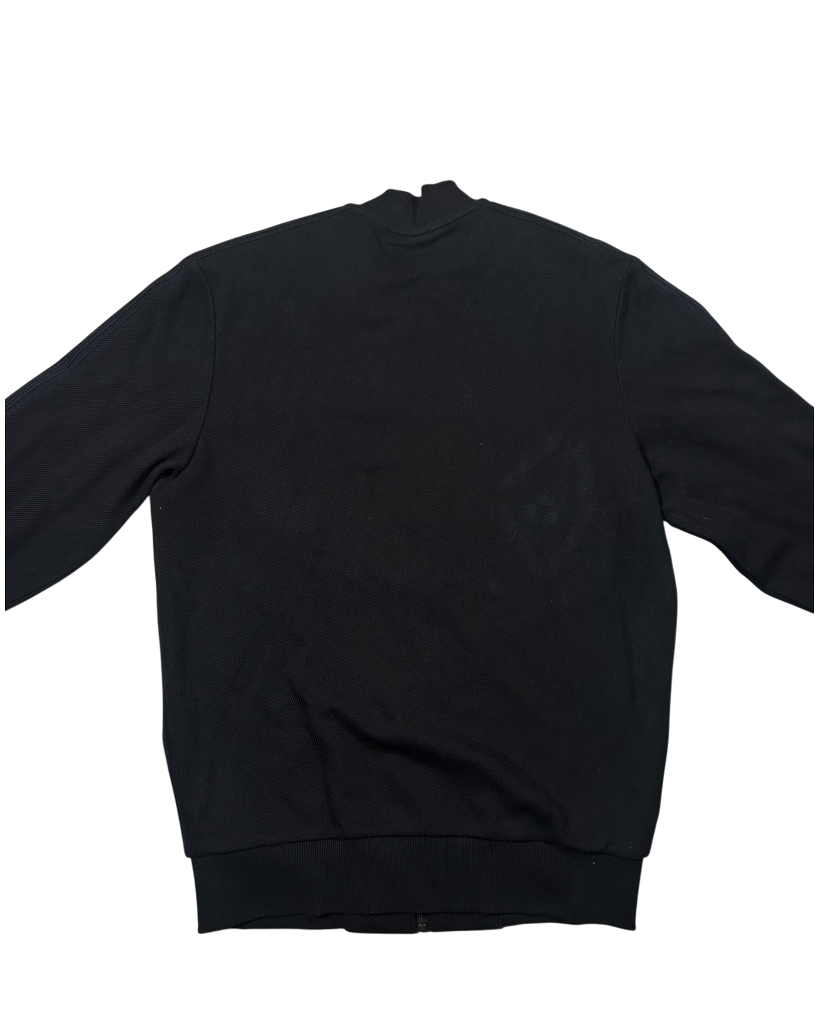 Fred Perry Cardigan (S)