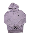 Fred Perry Women's Hoodie (S)