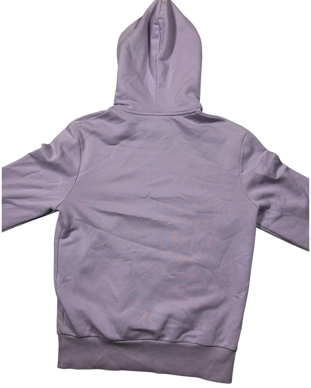 Fred Perry Women's Hoodie (S)