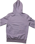 Fred Perry Women's Hoodie (S)