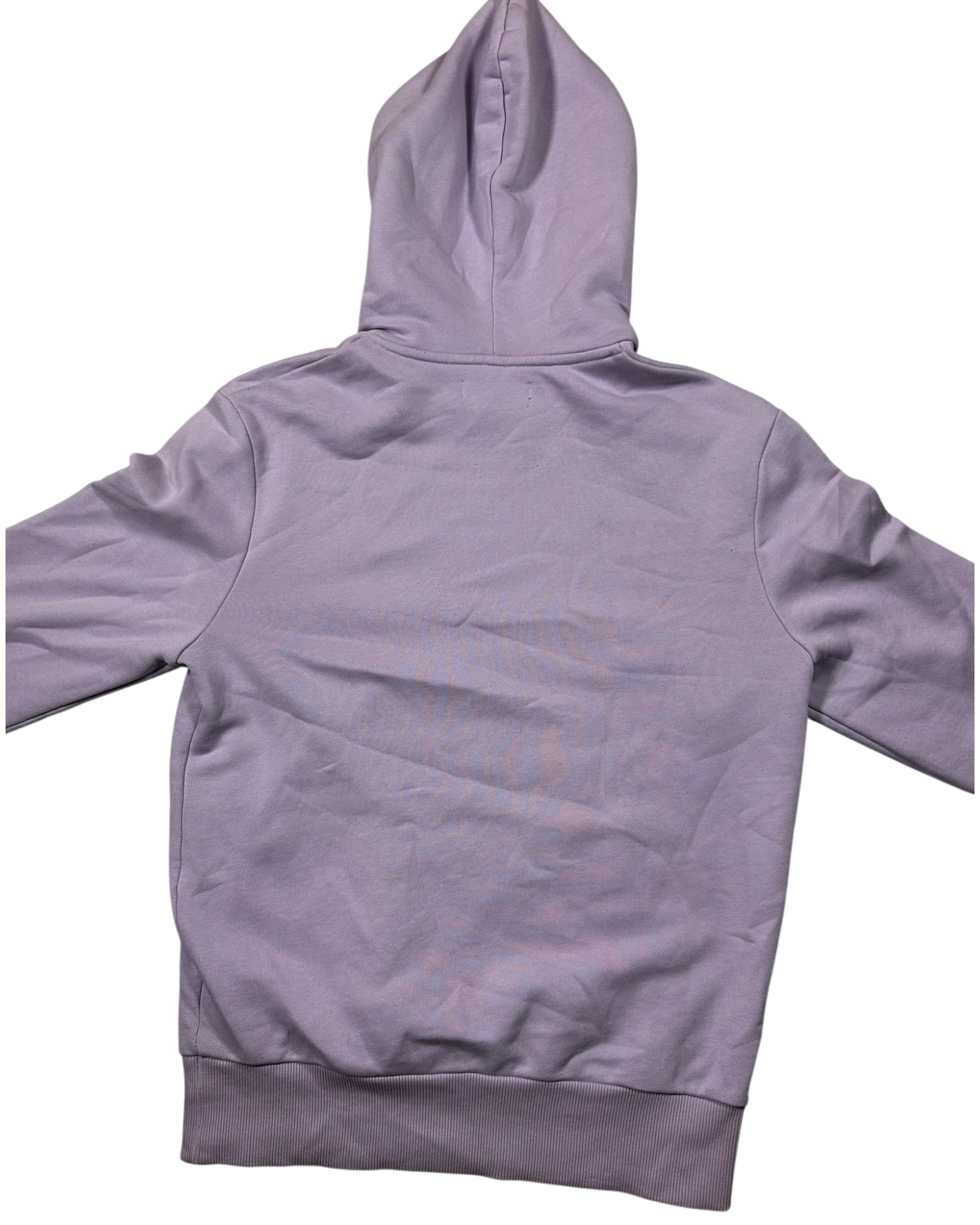 Fred Perry Women's Hoodie (S)