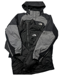 The North Face 3 in 1 Rain Jacket (S)