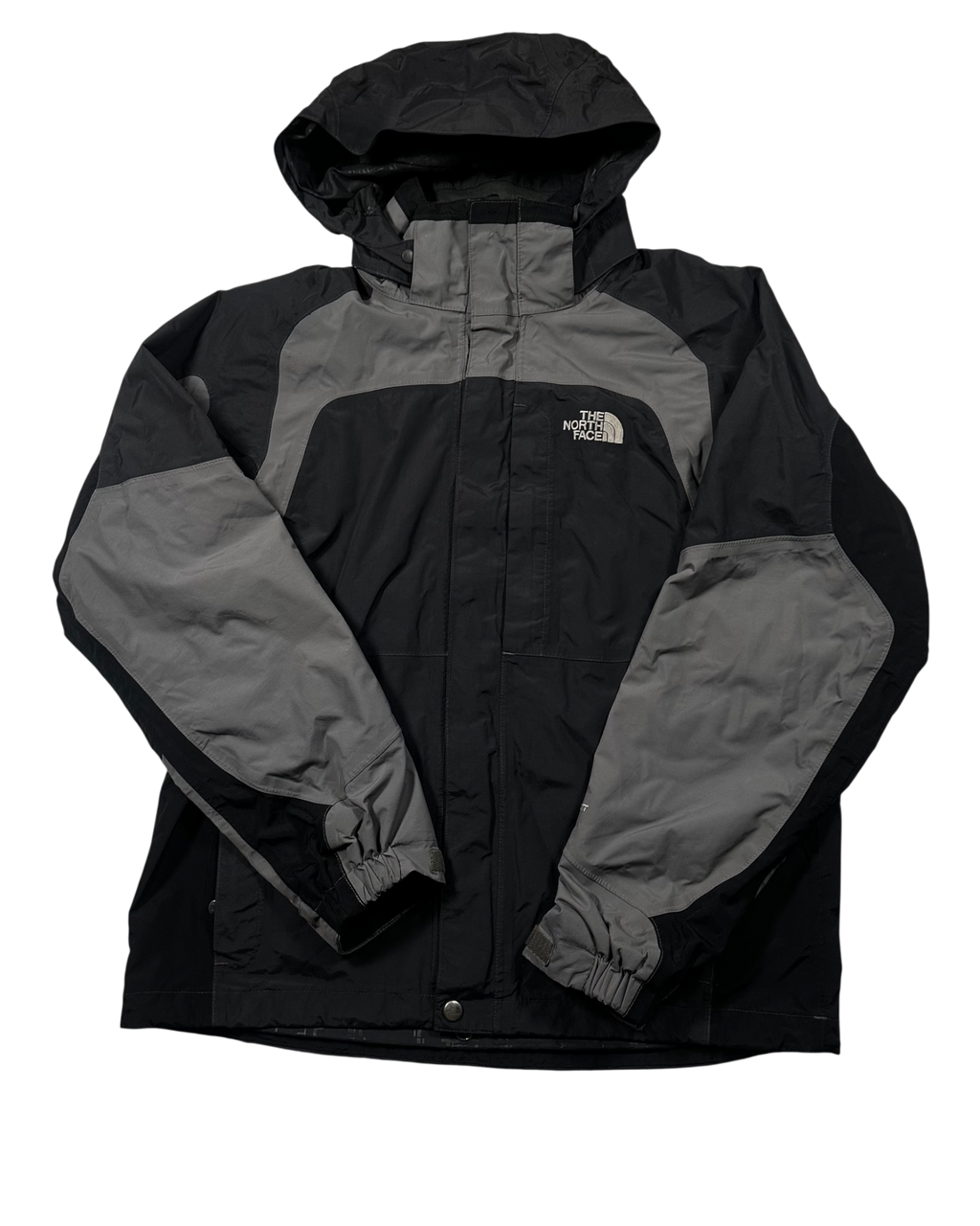 The North Face 3 in 1 Rain Jacket (S)
