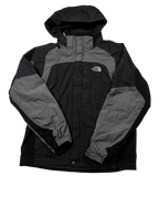 The North Face 3 in 1 Rain Jacket (S)