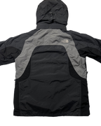 The North Face 3 in 1 Rain Jacket (S)