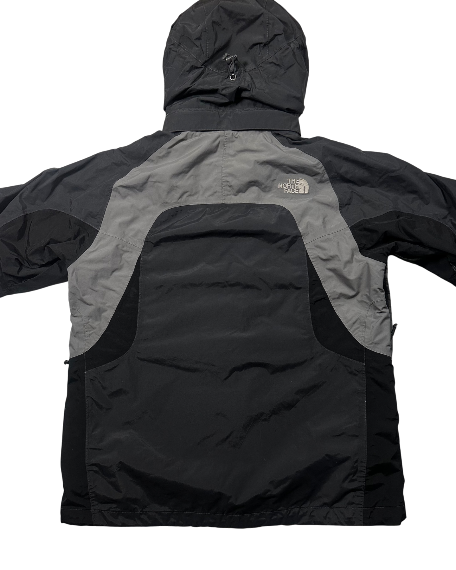 The North Face 3 in 1 Rain Jacket (S)