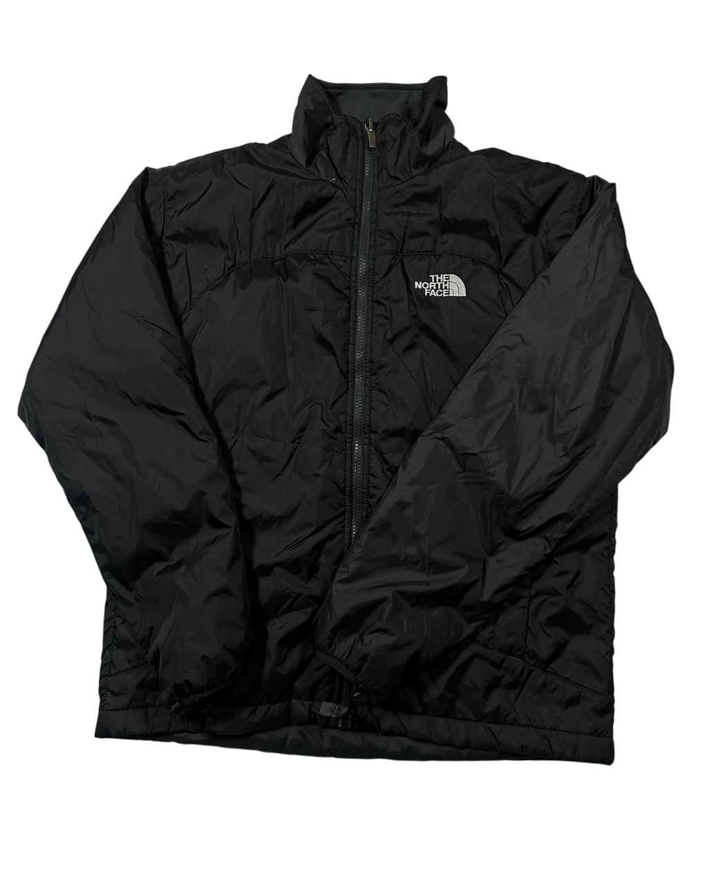 The North Face 3 in 1 Rain Jacket (S)