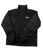 The North Face 3 in 1 Rain Jacket (S)