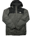 The North Face Rain Jacket (S)