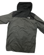 The North Face Rain Jacket (S)