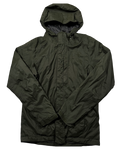 The North Face Rain Jacket (S)