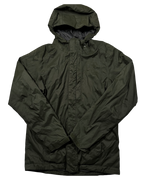 The North Face Rain Jacket (S)