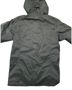 The North Face Rain Jacket (S)