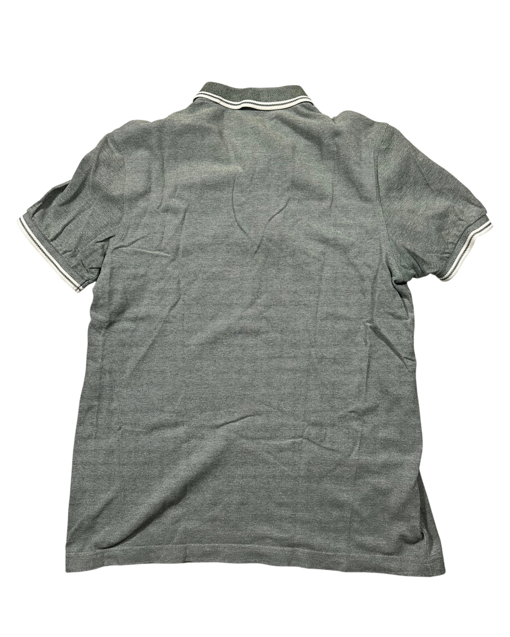 Fred Perry Polo Shirt (L)