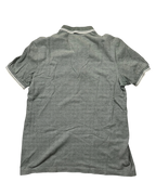 Fred Perry Polo Shirt (L)