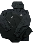 The North Face 3 in 1 Rain Jacket (M)