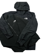 The North Face 3 in 1 Rain Jacket (M)
