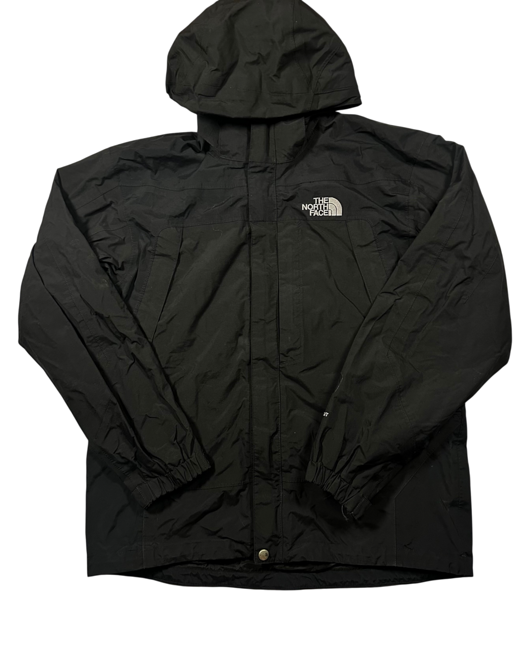 The North Face 3 in 1 Rain Jacket (M)