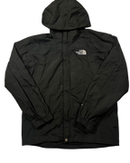 The North Face 3 in 1 Rain Jacket (M)