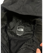 The North Face 3 in 1 Rain Jacket (M)
