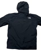 The North Face 3 in 1 Rain Jacket (M)