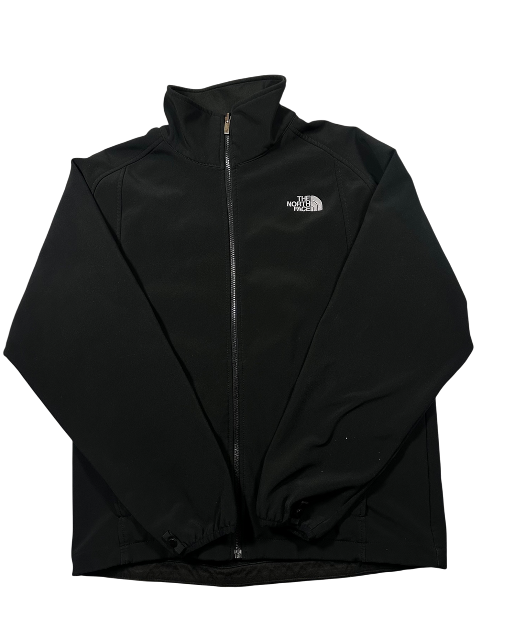 The North Face 3 in 1 Rain Jacket (M)