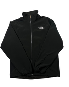 The North Face 3 in 1 Rain Jacket (M)