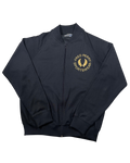 Fred Perry Track Jacket (S)