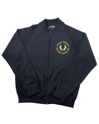 Fred Perry Track Jacket (S)