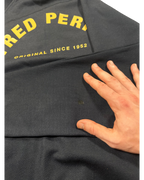 Fred Perry Track Jacket (S)
