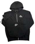 Lonsdale Tracksuit (L)