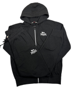 Lonsdale Tracksuit (L)