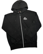 Lonsdale Tracksuit (L)