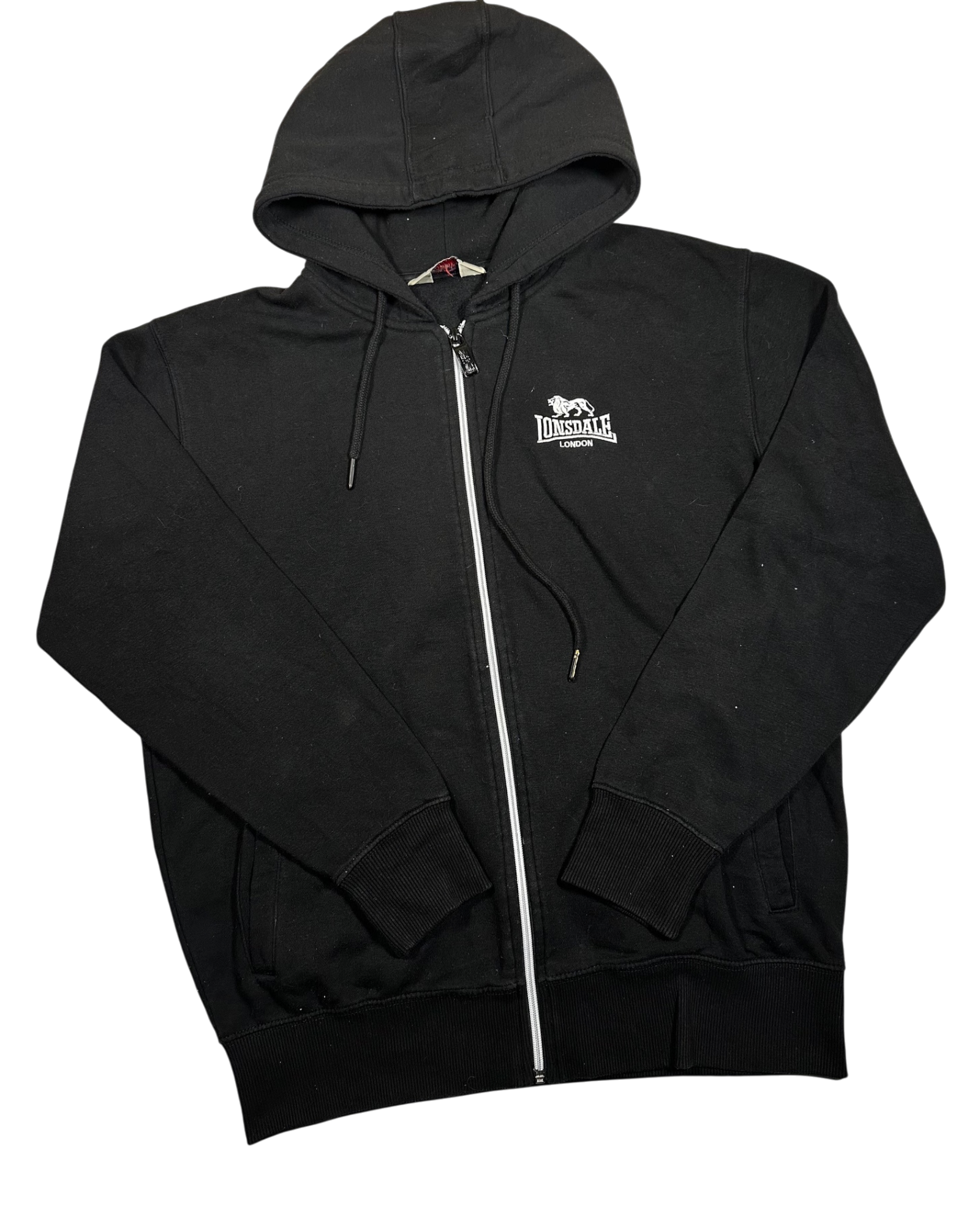Lonsdale Tracksuit (L)