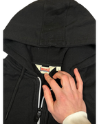 Lonsdale Tracksuit (L)