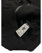 Lonsdale Tracksuit (L)