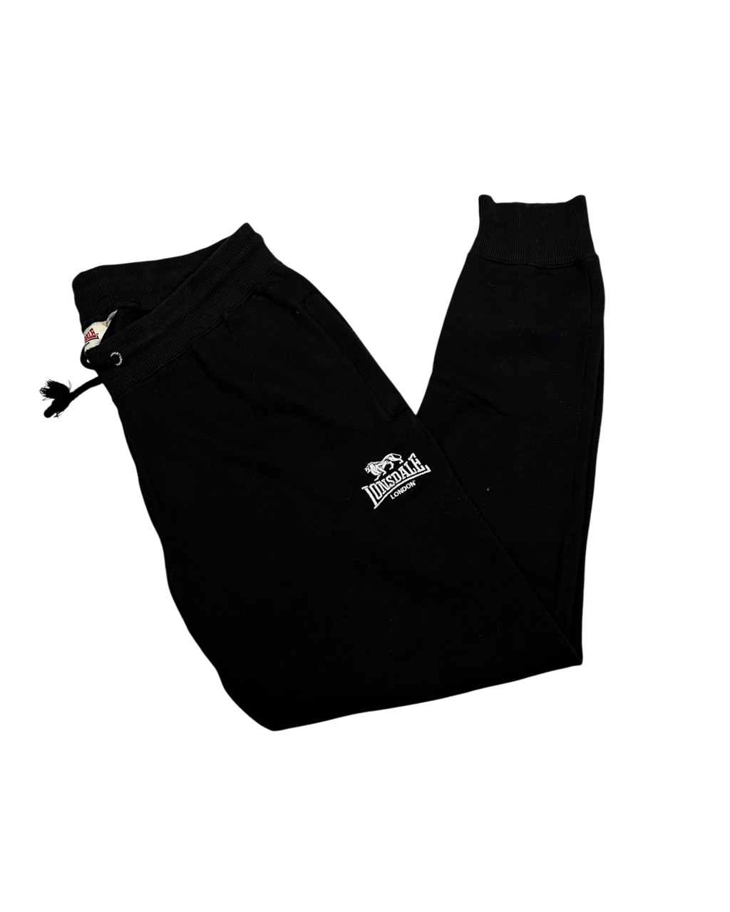 Lonsdale Tracksuit (L)