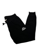 Lonsdale Tracksuit (L)